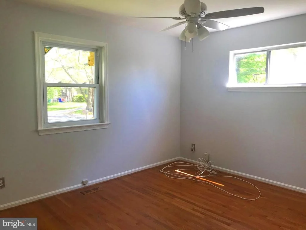 Photo of 13400 CANYON COURT