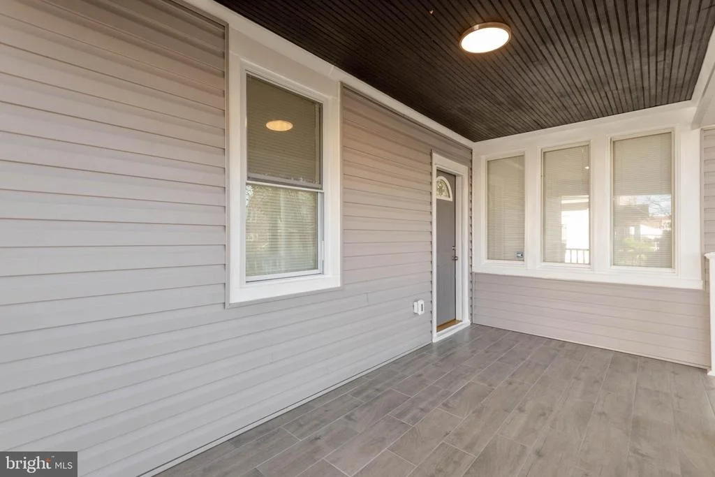 Photo of 51 BROADSHIP ROAD