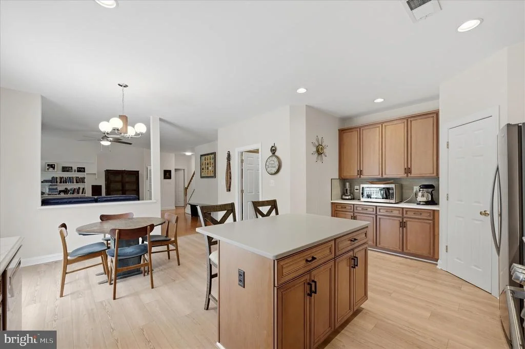 Photo of 514 SLEIGH DRIVE