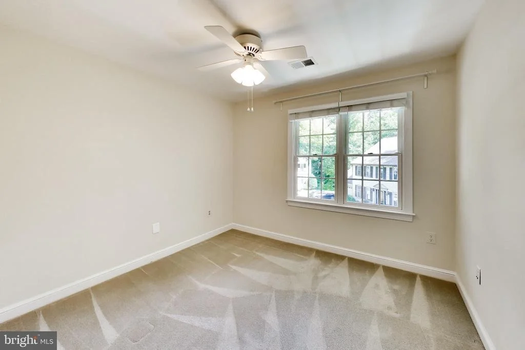 Photo of 9425 GOLDFIELD LANE