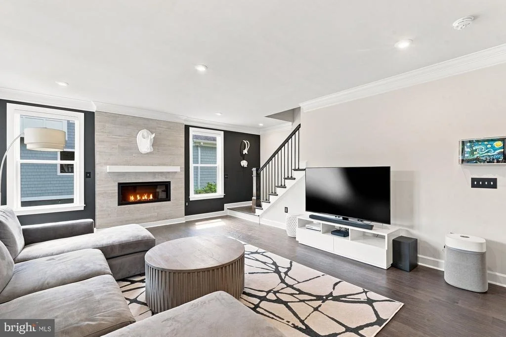 Photo of 1717 MACON STREET