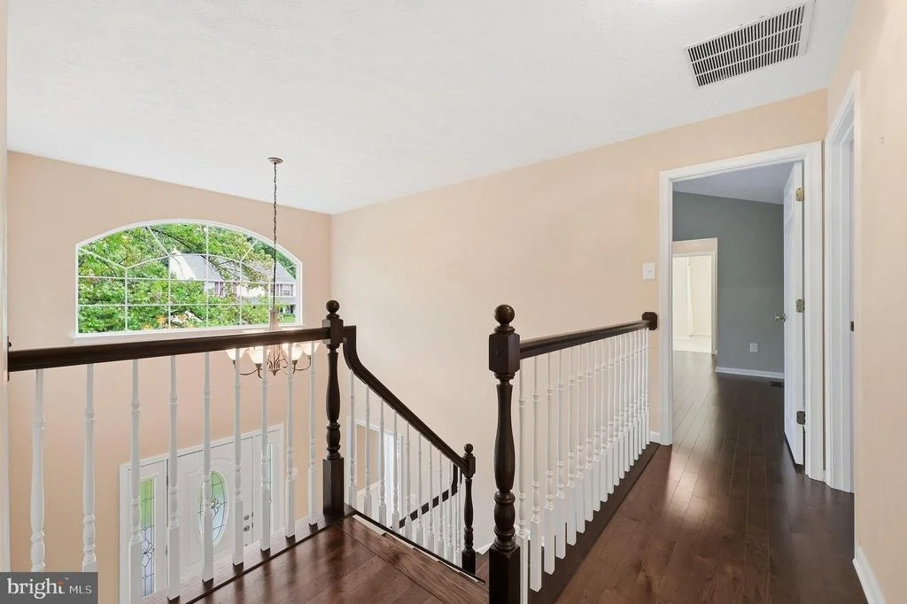 Photo of 376 WINGED FOOT DRIVE