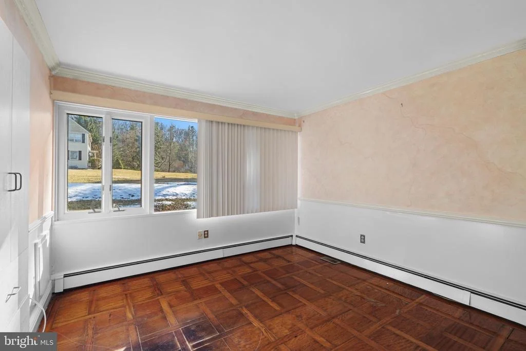 Photo of 1213 TRAPPE LANE