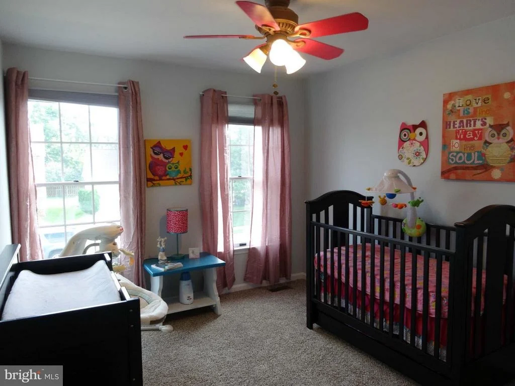 Photo of 1030 CHINABERRY DRIVE