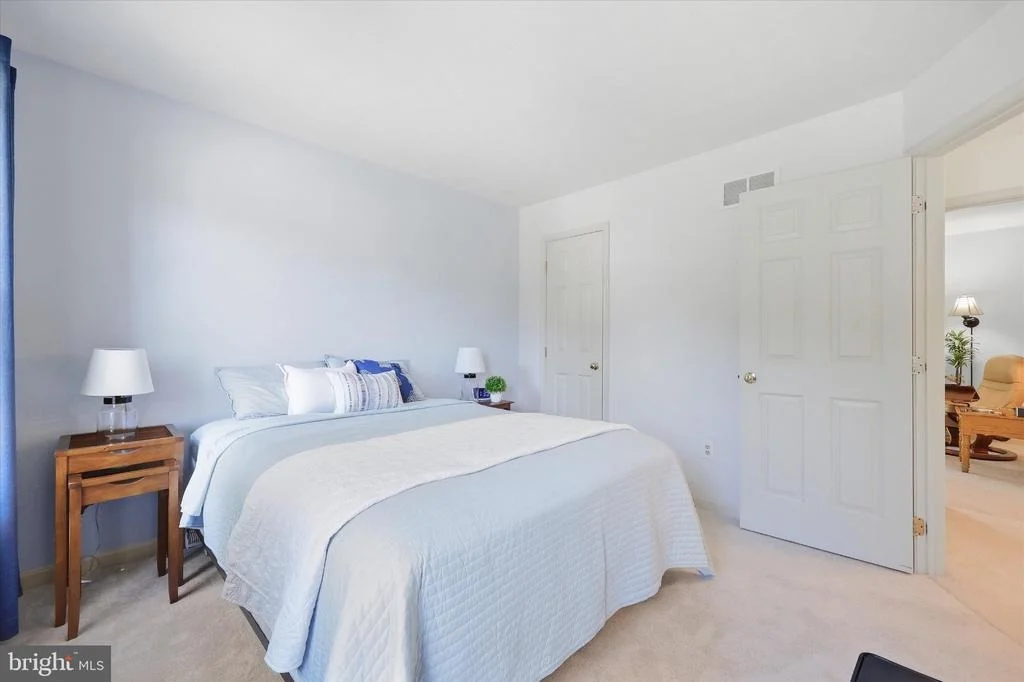 Photo of 5005 SAINT SIMON COURT
