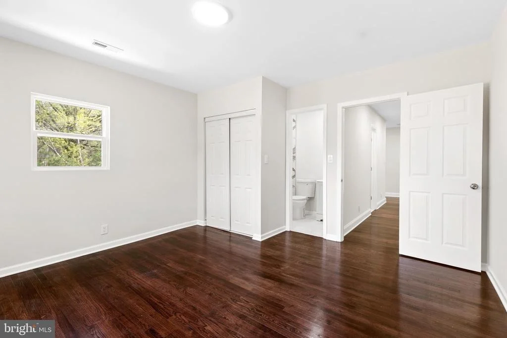 Photo of 5311 BROWNS PLACE