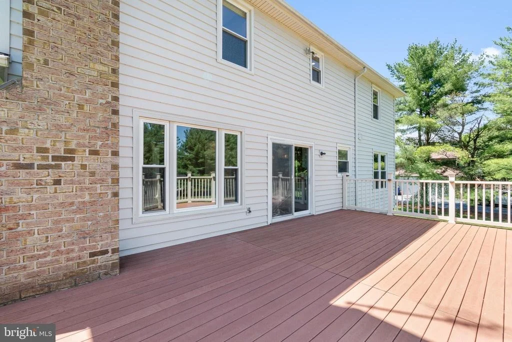 Photo of 20809 MERLE DRIVE