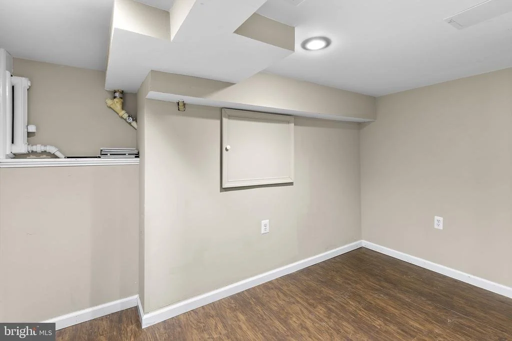 Photo of 4601 LINCOLN DRIVE