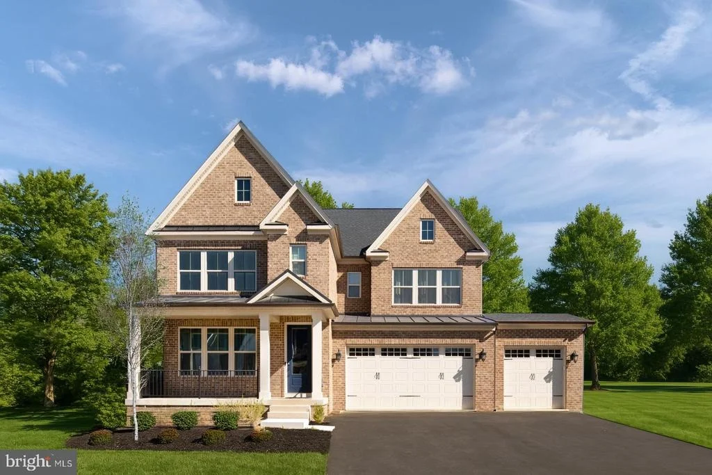 Photo of 9360 - B BITTERROOT TERRACE