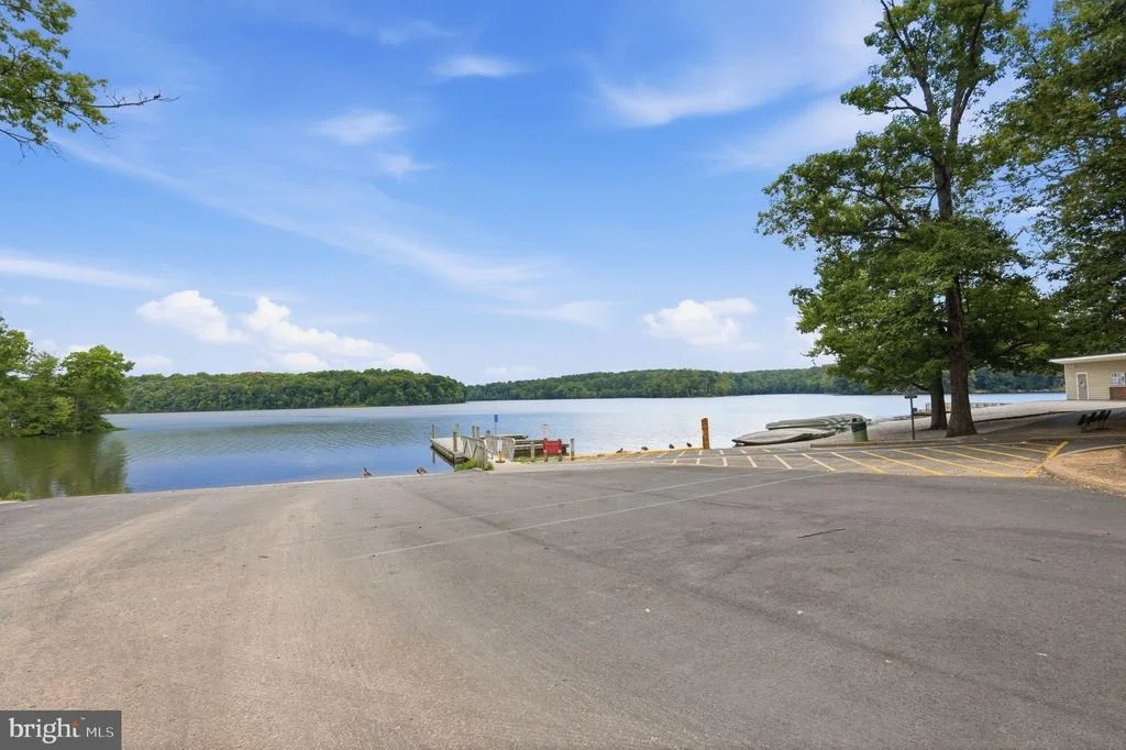 Photo of 7316 WALNUT KNOLL DRIVE