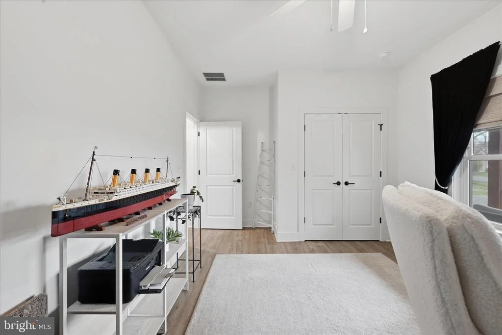 Photo of 114 MASTERS DRIVE
