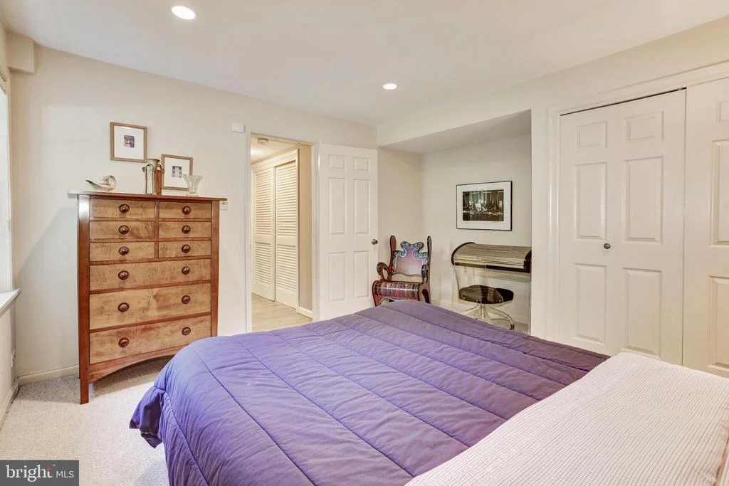 Photo of 13801 TOWN LINE ROAD