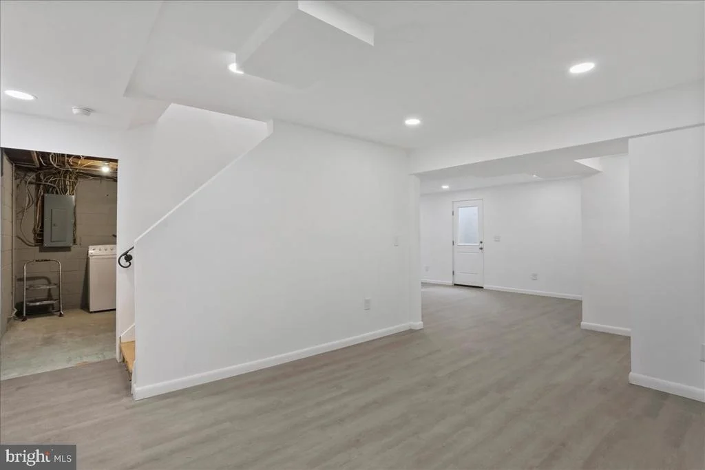 Photo of 711 CORNWALL STREET