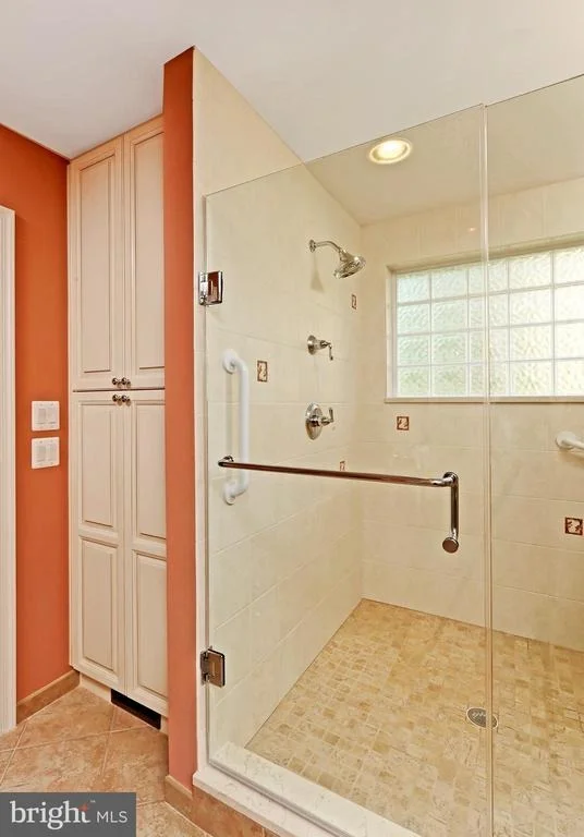 Photo of 8219 RIDING RIDGE PLACE
