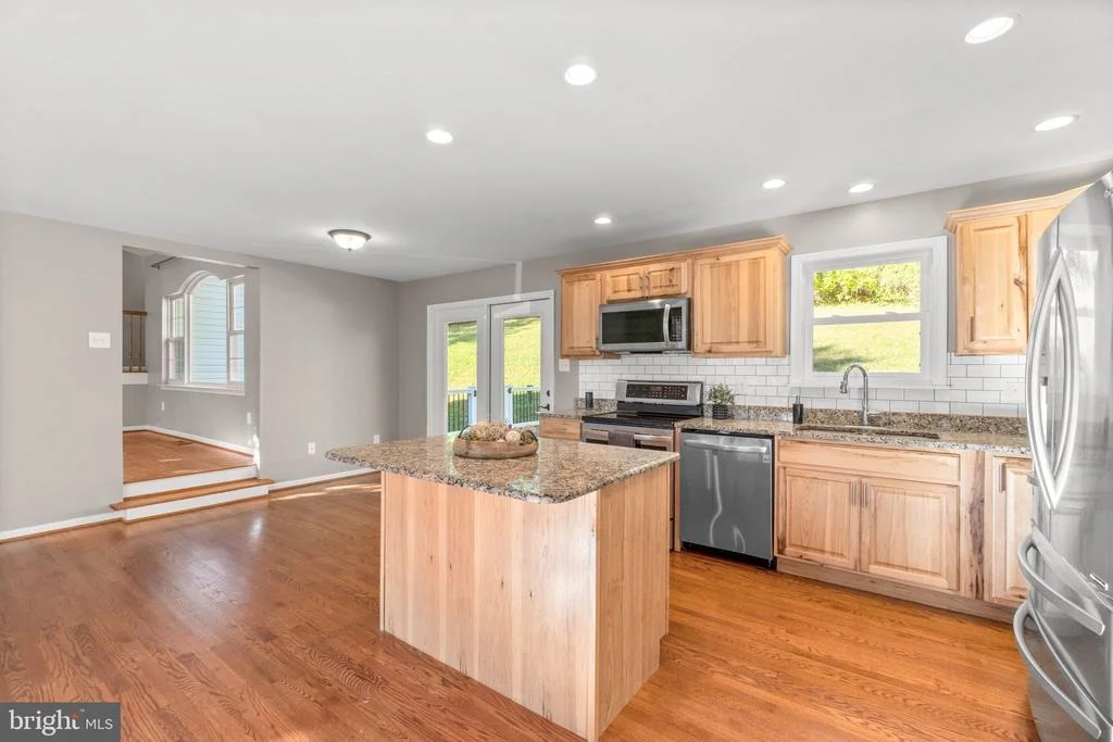 Photo of 1414 OLD NEW WINDSOR ROAD