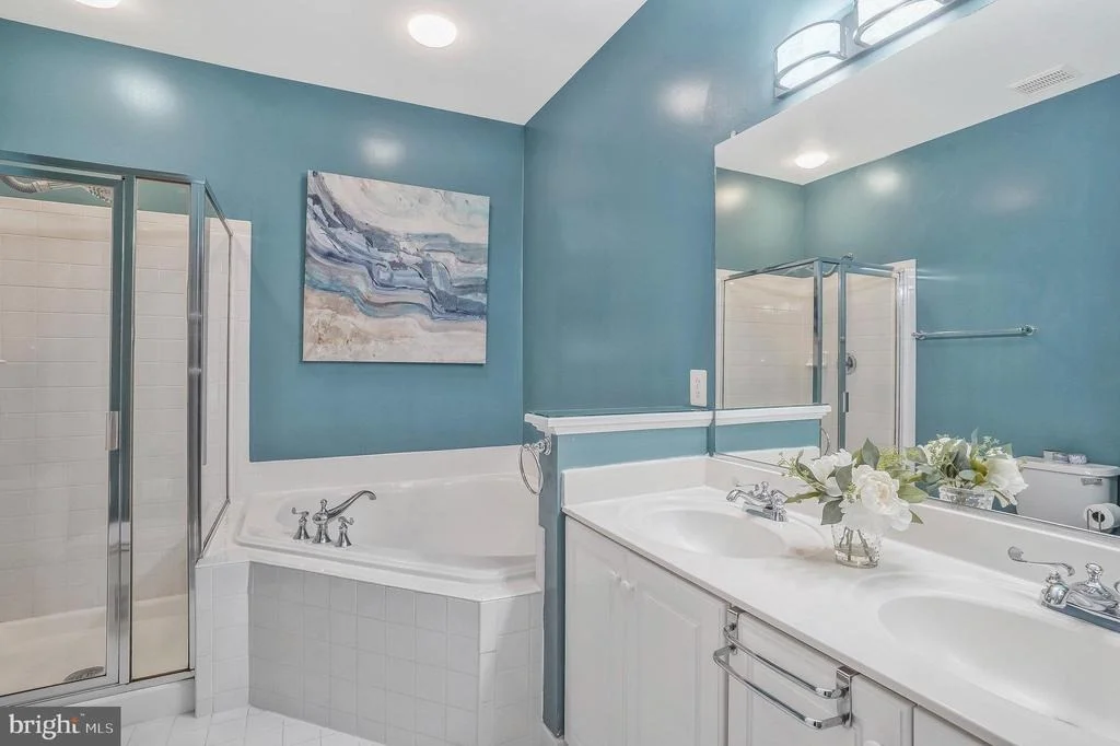 Photo of 3446 BARRISTERS KEEPE CIRCLE