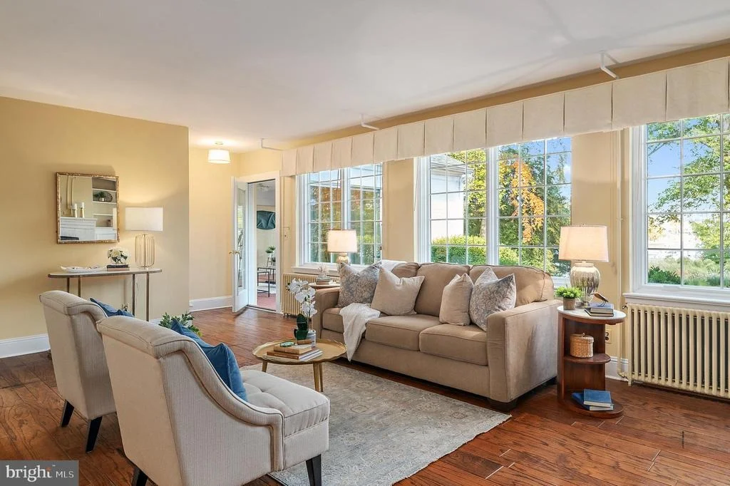 Photo of 3137 CATRINA LANE