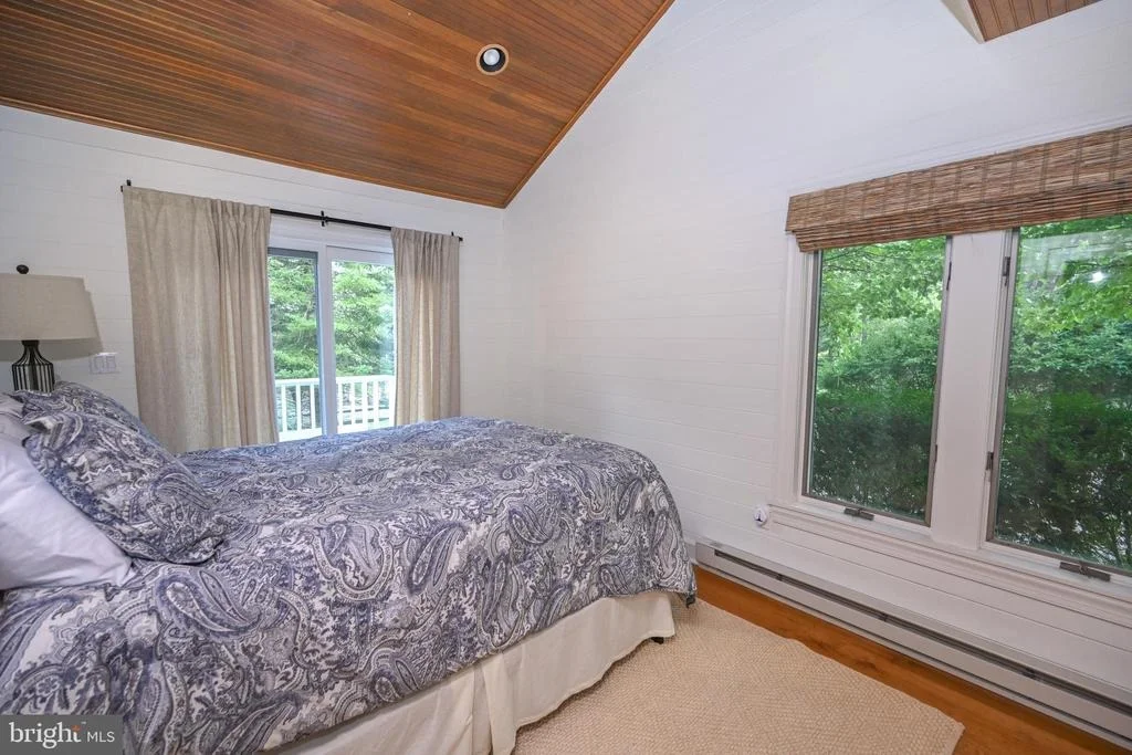 Photo of 209 BLACK ANGUS DRIVE