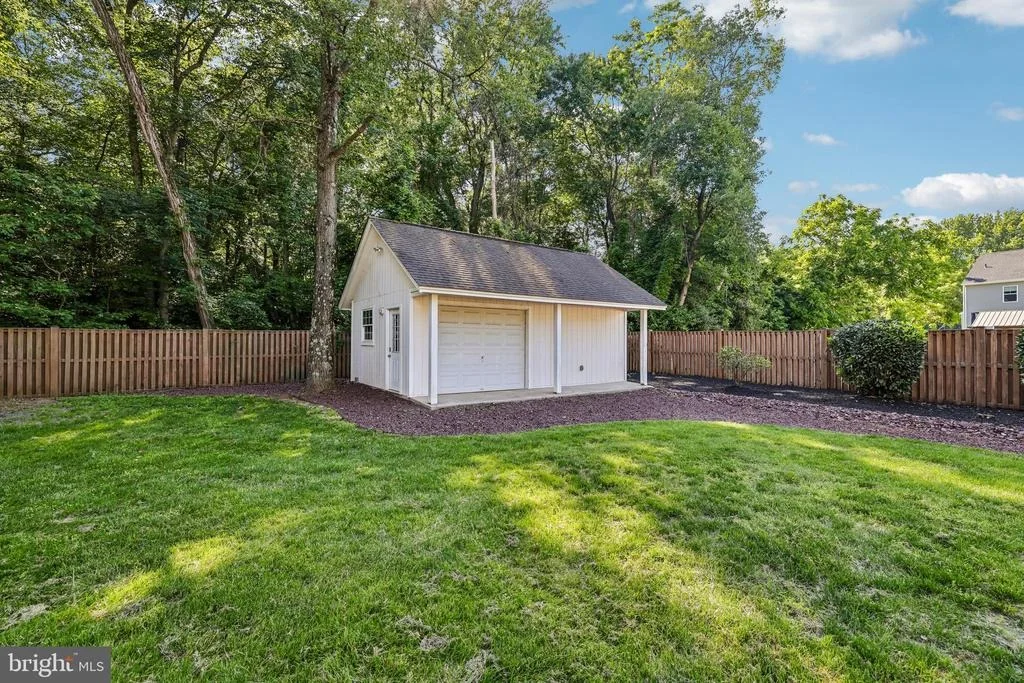 Photo of 683 POWHATAN BEACH ROAD