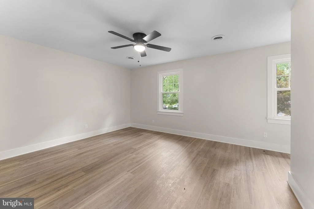 Photo of 3211 BARNES SPRING TERRACE