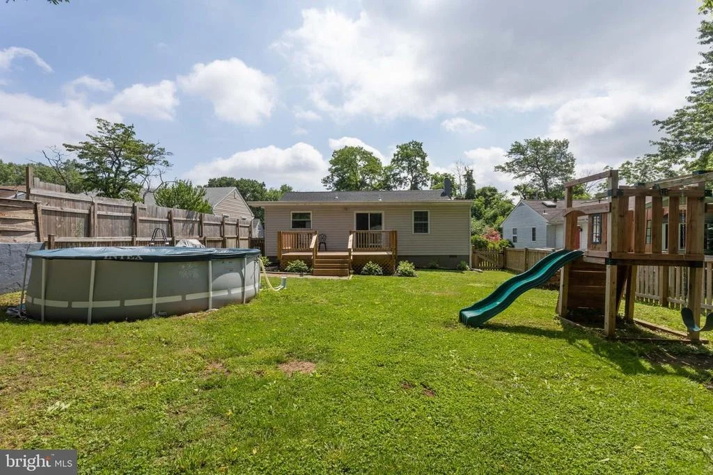 Photo of 617 LONGVIEW DRIVE