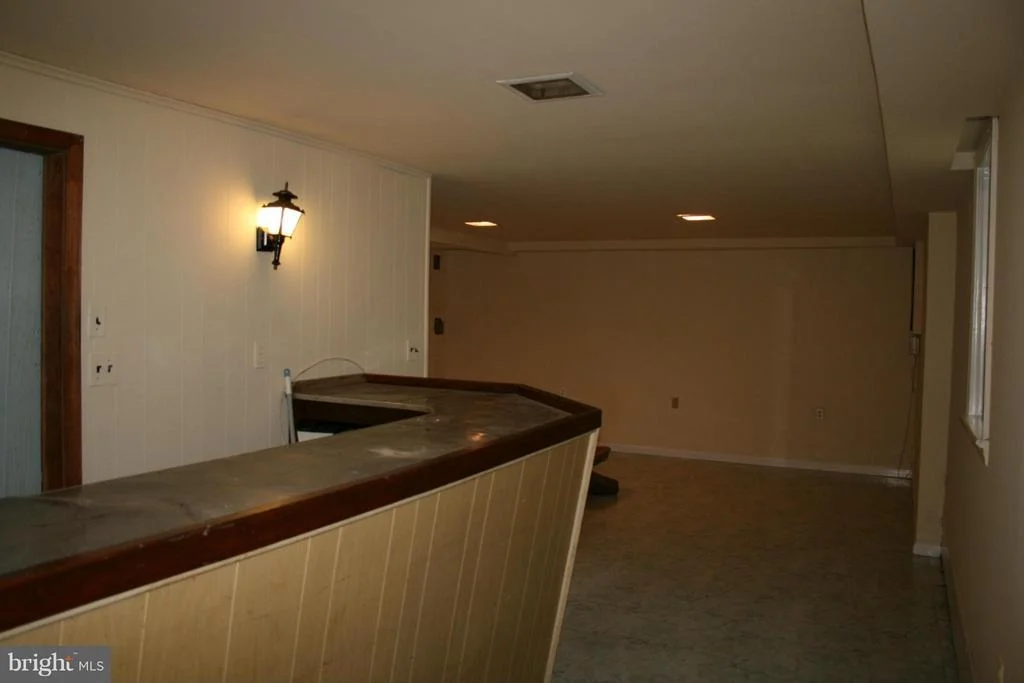 Photo of 10911 BORNEDALE DRIVE