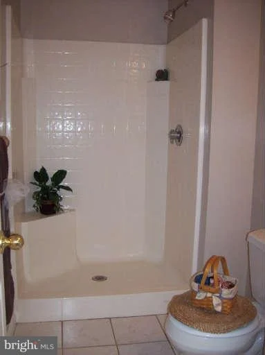 Photo of 753 MASONS BEACH ROAD