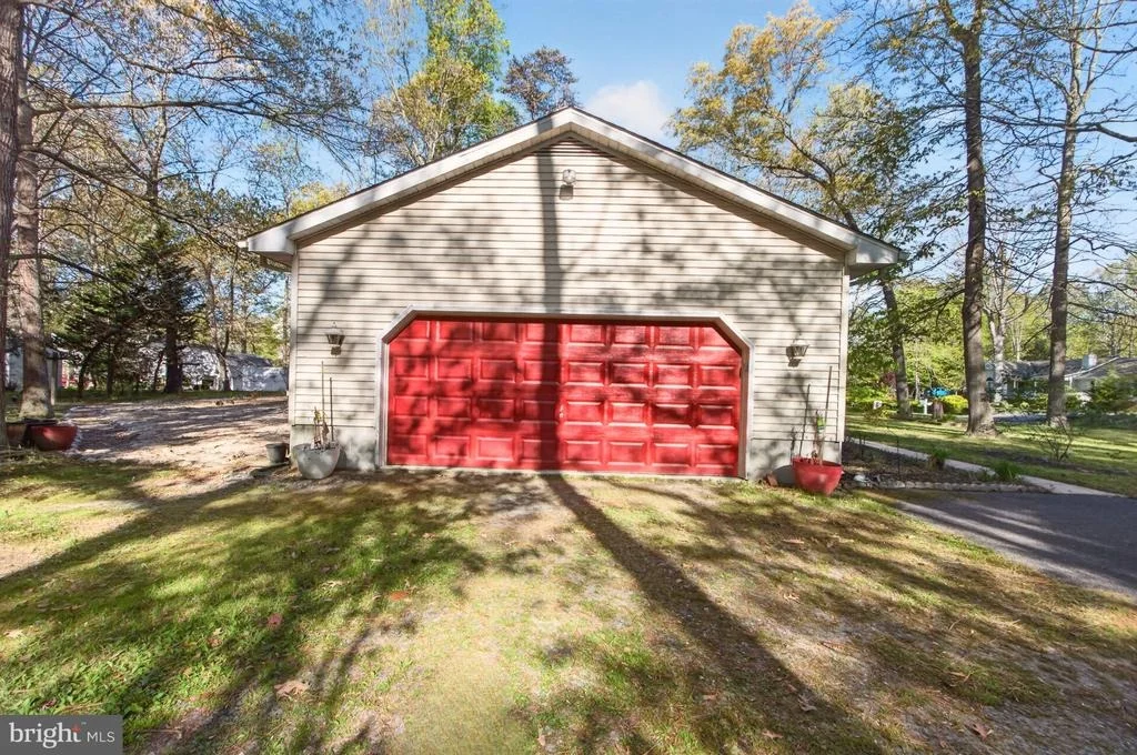 Photo of 116 RED CEDAR DRIVE