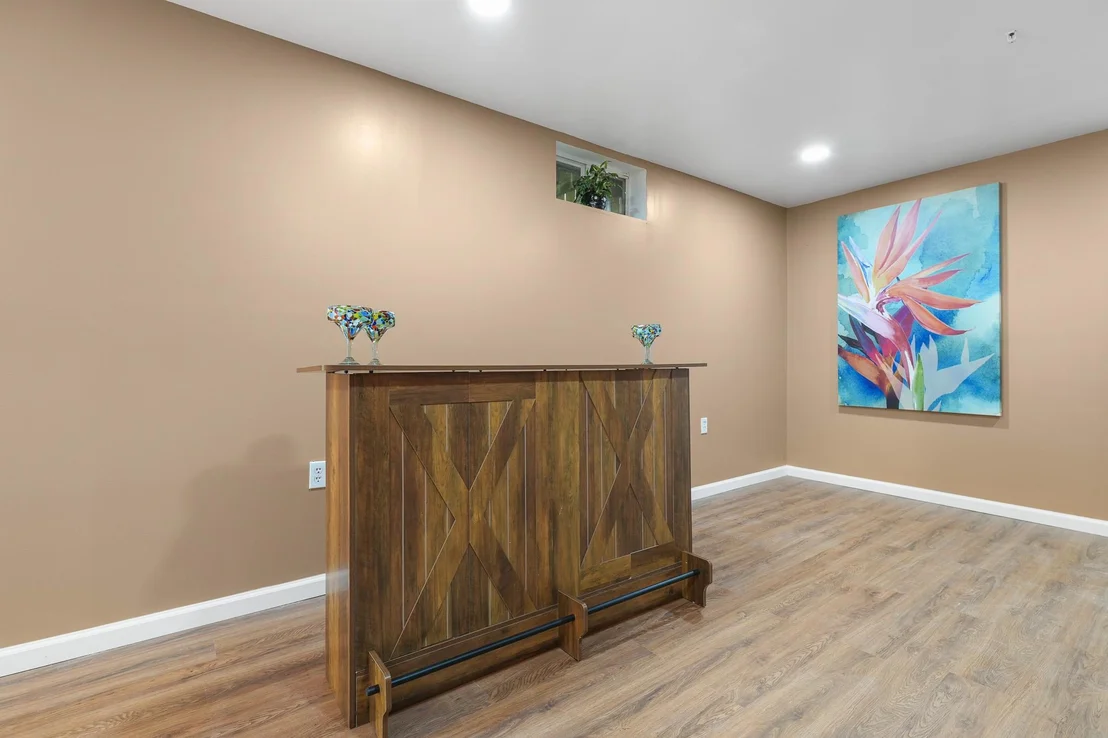Photo of 8705 FRANCESCA DRIVE