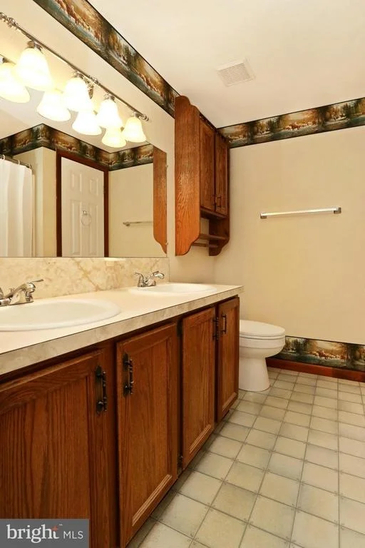 Photo of 4429 SAINT MARKS ROAD