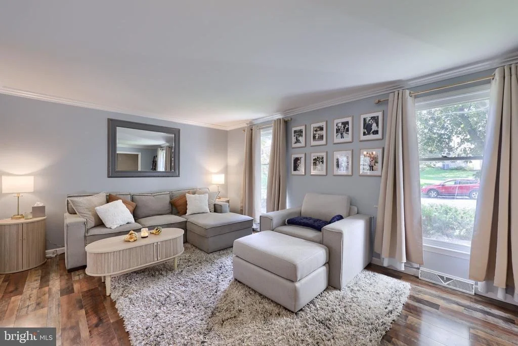 Photo of 2223 HARMONY HILL DRIVE