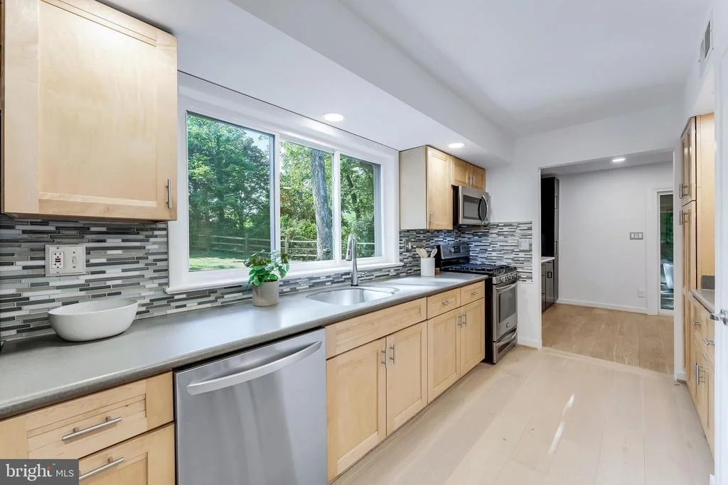 Photo of 11205 WEDGE DRIVE
