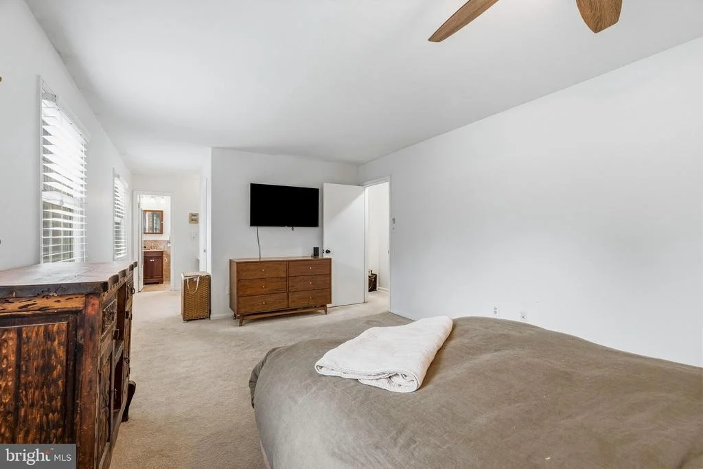 Photo of 7312 COUNTRYSIDE CIRCLE