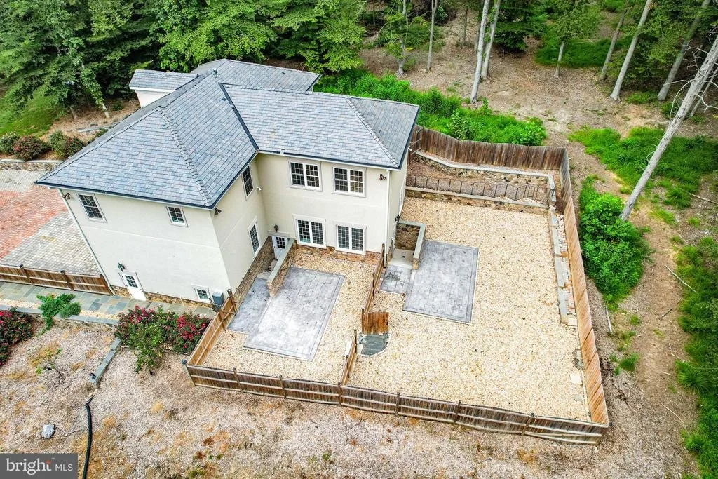 Photo of 12792 YATES FORD ROAD