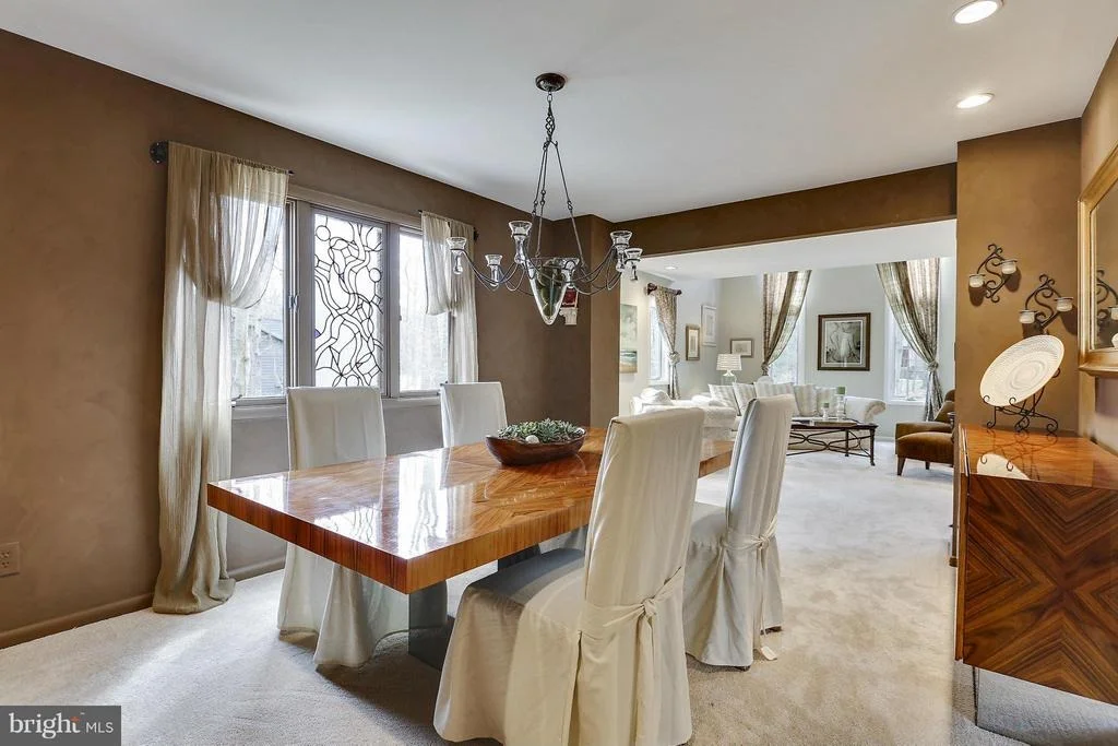 Photo of 6295 CARDINAL LANE