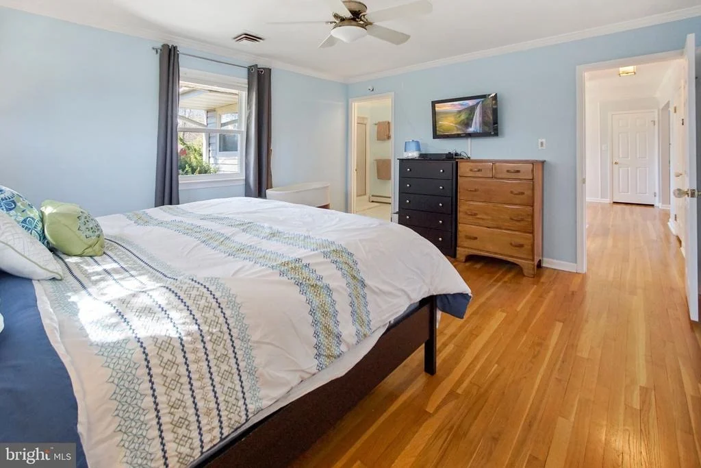 Photo of 2601 REDMILES DRIVE
