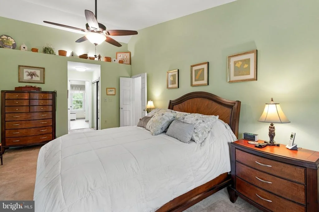 Photo of 1316 SUMMERFIELD DRIVE
