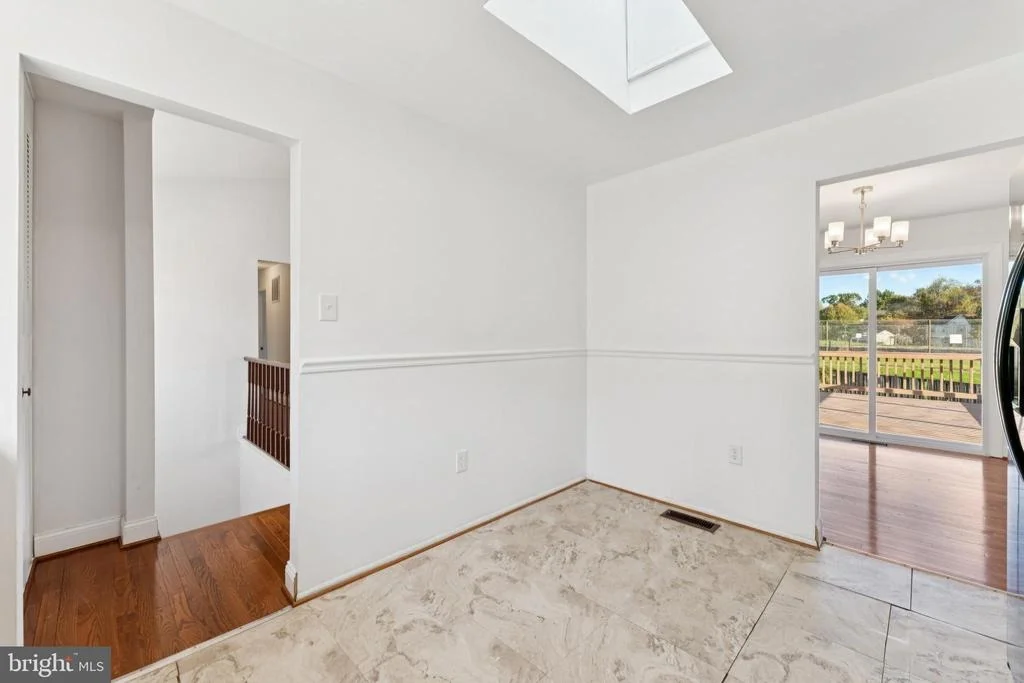 Photo of 2107 HIGH TIMBER ROAD