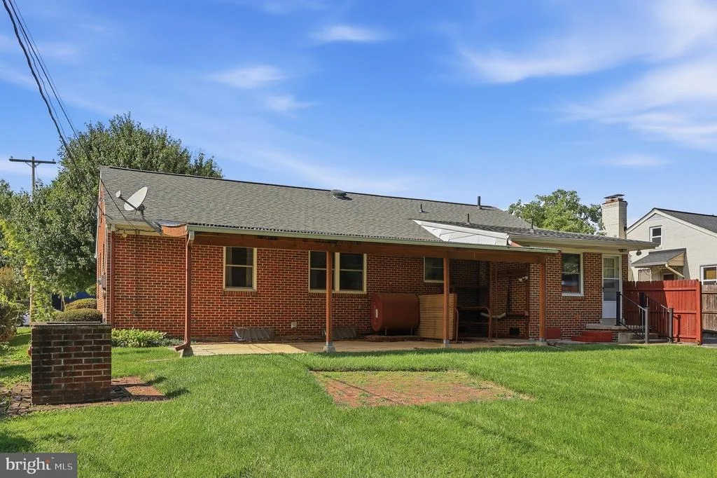 Photo of 114 FAIRVIEW AVENUE