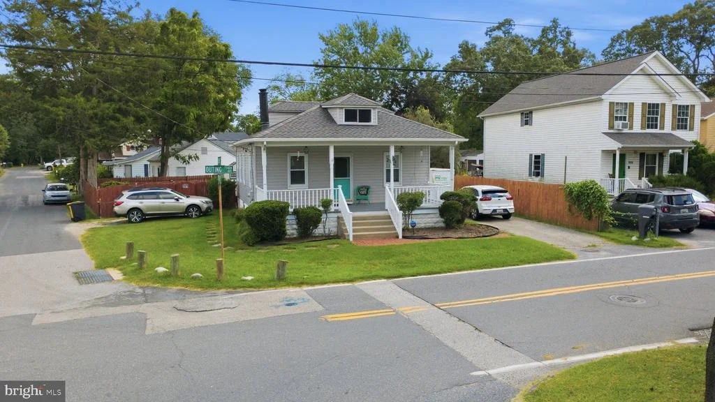 Photo of 7741 OUTING AVENUE
