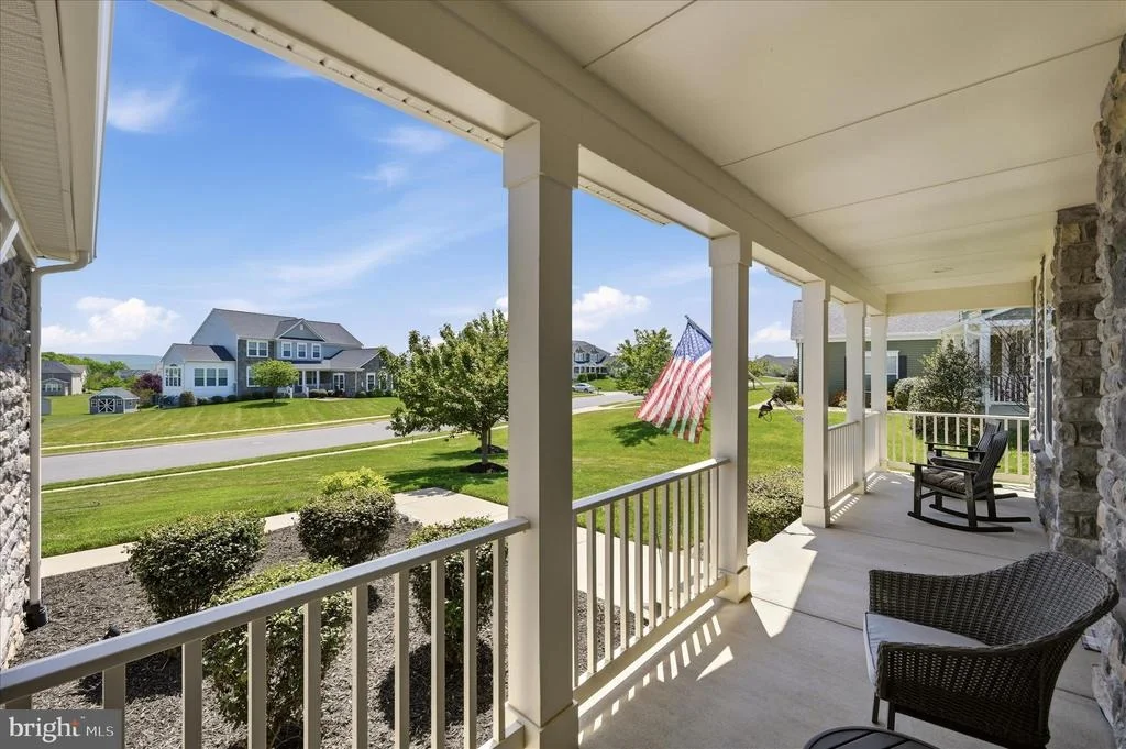 Photo of 725 MCGUIRE CIRCLE