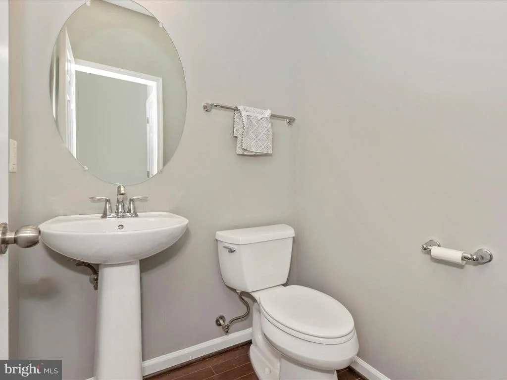 Photo of 7208 MAISSON RIDGE CIRCLE