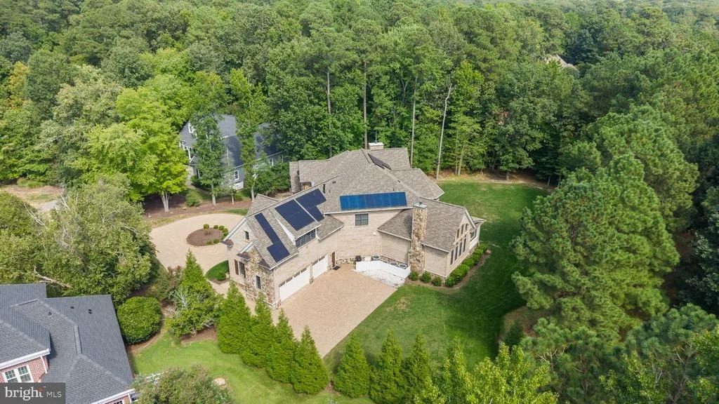 Photo of 2809 ANN JOHNSON LANE