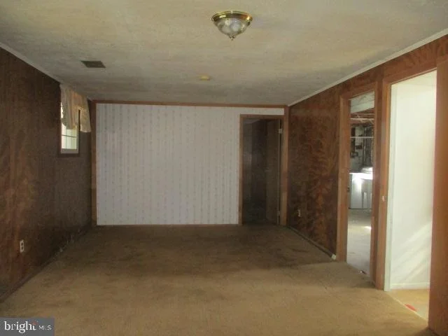 Photo of 178 9TH STREET