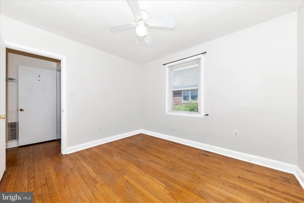 Photo of 5811 DAYBREAK TERRACE
