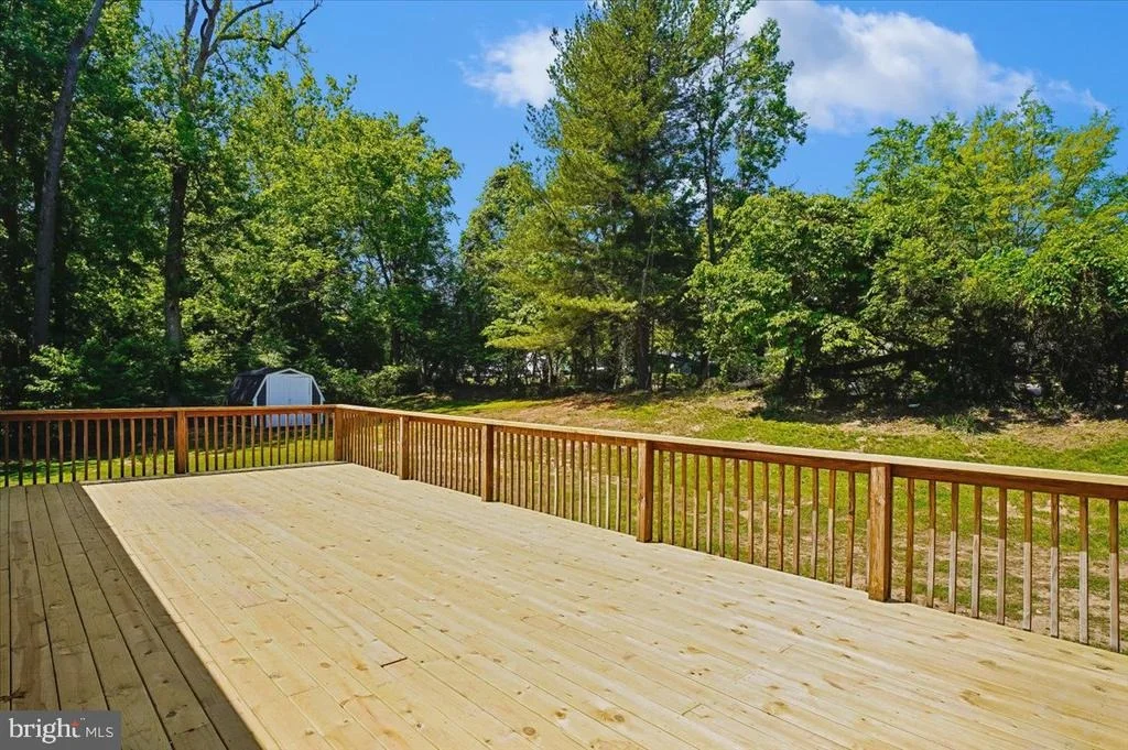 Photo of 8814 LAFAYETTE DRIVE