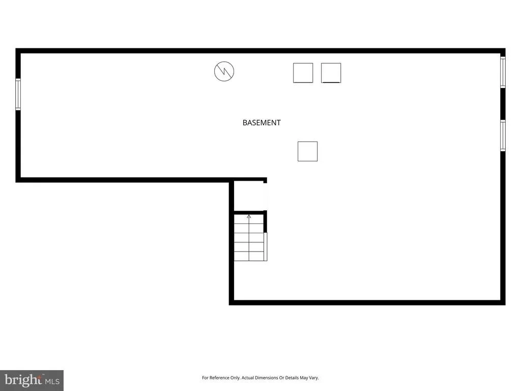 Photo of 4209 GARNET DRIVE