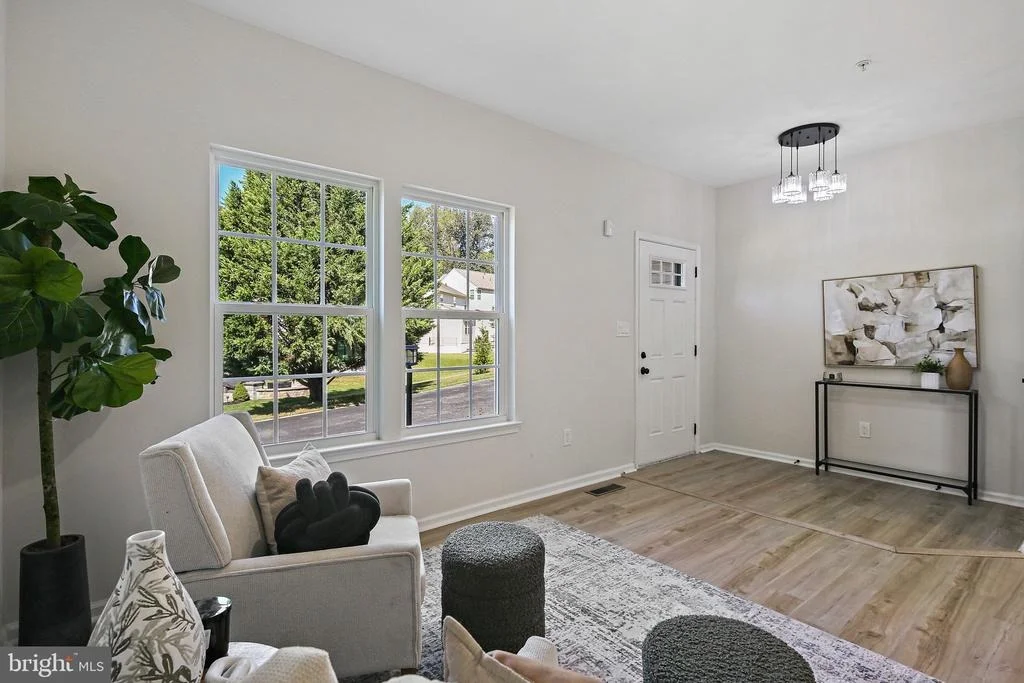 Photo of 7004 RHYTHM ROCK WAY