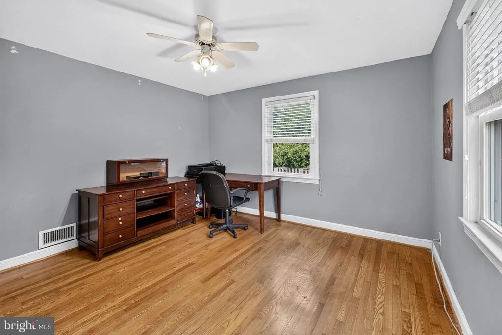Photo of 2326 FAIRLAND ROAD