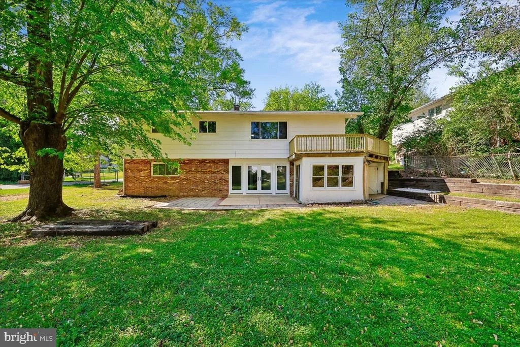 Photo of 11807 STONINGTON PLACE